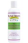 My Hair Helpers Clarifying Shampoo for Lice - Removes Dimethicone and Build-Up on Scalp, 8 Ounces, Works on 1-2 Kids