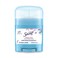 SECRET Powder Fresh Invisible Solid Deodorant Travel Size, 0.5 Oz (Pack of 2)
