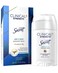 Secret Clinical Strength Anti-Perspirant Deodorant Soft Solid, Light &amp; Fresh Scent 1.60 oz (Pack of 3)