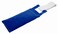 Thera-Med Universal Pad, Cold Pack, Ice Pack for Ankles, Wrists, Elbows &amp; Knees, Dual-Sided for Multi-Temperature Therapy