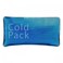 Theramed Reusable Soft Gel Cold Pack for Injuries - Gel Ice Pack for Pain Relief and Swelling Reduction - Long Lasting and Easy to Use Ice Pack for Injuries, Cold Compress