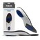 Tuli's Plantar Fasciitis Insoles, Full-Length Premium Shock-Absorbing Support for Arch and Foot Pain, 1 Pair, X-Large