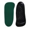 Spenco Rx Orthotic Arch Support 3/4 Length Shoe Insoles Women's 9-10.5/Men's 8-9.5