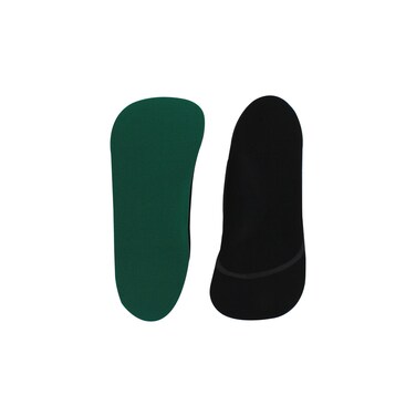 Spenco SPENCORX Arch Cushion 3/4 Insole