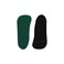Spenco SPENCORX Arch Cushion 3/4 Insole