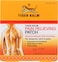 Tiger Balm, Patch Relief Pain, 5 Count