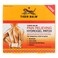Tiger Balm Pain Relieving Patch Large 4 Each (Pack of 2)