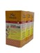 Tiger Balm Arthritis Rub 3-Pack