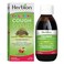 Cough Syrup for Children, 5 FL Oz, Good Tasting Supplement with Natural Honey &amp; Cherry Flavor, Helps Relieve Cough, Promotes Healthy Lung Function, For Kids 13 Months and Above