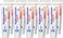 Globe (10 Pack) Hydrocortisone Maximum Strength Cream 1% with Aloe, USP 1oz Maximum Strength Formulation, Relieves Itching and Redness, (Compare to Name Brand)
