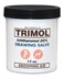 Ichthammol 20% Drawing Salve Grooming Aid, 14 oz, Soothing Skin Relief and Treatment of Eczema, Psoriasis