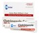 Globe Clotrimazole Antifungal Cream 1% (0.5 oz) relieves the itching, burning, cracking and scaling associated with fungal infections (24 pack)