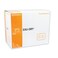 Exu-Dry Wound Dressing 4"X6" Full Absorbency - Model 5999004120