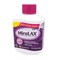 MiraLAX Powder Laxative, 34 Doses, 20.4 Ounce