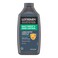Lotrimin Daily Sweat &amp; Odor Control Medicated Foot Powder - Antifungal Formula for Lasting Relief from Foot Odor, 6.25 Ounce (177 Grams) (Packaging May Vary)