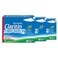Claritin Allergy Medicine for Adults, 24-Hour Non-Drowsy Loratadine 10mg Liqui-Gels, Antihistamine, 1x10, 1x30, 1x60, 100 Total Liqui-Gels