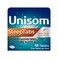 Unisom SleepTabs, Nighttime Sleep-aid, Doxylamine Succinate, 48 Tablets