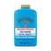 Gold Bond Medicated Talc-Free Foot Powder 10 oz., Maximum Strength Odor Control &amp; Itch Relief