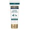 Gold Bond Ultimate Multi-Symptom Psoriasis Relief Cream 4 Ounce (Pack of 2)