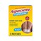 Aspercreme Lidocaine Pain Relief Patch XL for Back, Neck &amp; Shoulder Pain, Topical Patches with Max-Strength 4% Lidocaine &amp; Flexible Fabric Numbs Away Pain, 3 Ct.