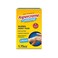 Aspercreme Lidocaine Pain Relief Cream Soothes Aggravated Nerves, Numbing Topical Analgesic with Max-Strength 4% Lidocaine &amp; Moisturizing Aloe, 1.75 Oz.