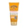 Gold Bond Medicated Eczema Relief Skin Protectant Cream, 5.5 oz., with 2% Colloidal Oatmeal
