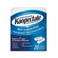 Kaopectate Multi-Symptom Anti-Diarrheal&amp; Upset Stomach Reliever, 28 Caplets, White