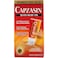 Capzasin Arthritis Pain Relief Quick Relief Gel, 1.5 oz (Pack of 3)
