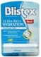 BLISTEX Ultra-Rich Hydration Dual Layer Lip Balm SPF 15, 0.13 Oz (Pack of 3)