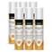 Summer's Eve Tahitian Sunset Daily Feminine Spray, 2 oz, 6 Pack