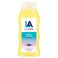 L.A. Looks Styling Gel Mega Mega Hold - 20 oz, Pack of 4