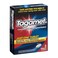 Tagamet HB 200mg, 6 Tablets (Pack of 3)