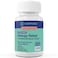 WELMATE Allergy Relief   Fexofenadine HCl 180 mg   Non-Drowsy Antihistamine   200 Count Tablets