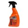 Ben's Clothing &amp; Gear Insect Repellent - Long-Lasting Insect Protection Spray for Clothes &amp; Gear - Contains Permethrin &amp; Lasts Up to 6 Weeks - 24 fl oz