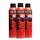 Ben's Clothing &amp; Gear Insect Repellent 6 oz. Continuous Spray - 3 Pack