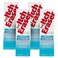 Sensitive Cream - 0.7 Fl Oz (Pack of 4)