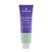 Lansinoh Anti-Itch Serum for Pregnant Moms, Itchy Skin Care, Cream for Pregnancy, Prenatal &amp; Postnatal Skin Care, Safe for First Trimester, Pregnancy Essentials, 4.4 Ounces