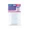 Lansinoh Hot &amp; Cold Postpartum Therapy Packs Disposable Sleeve Refill, 24 Count