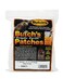 Butch's Patches 3" Square - 10,12,16 Gauge (300 Pack)
