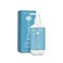 Crabtree &amp; Evelyn La Source Hydrating Body Lotion, 8.5 Fl Oz