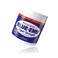 Blue Emu Muscle and Joint Deep Soothing Original Analgesic Cream (6 Ounce Pack of 1)