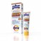 OTC Antihistamine Cream with 1% Tripelennamine, Kid Safe Itch Relief, 1 oz