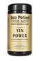 Sun Potion - Yin Power - Tonic Herbal Formula for The Feminine - 200g