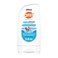 OFF! Insect Repellent Lotion for Adults &amp; Kids, Fragrance-Free Bug Repellent for Everyday Protection from Mosquitoes, 3.8 oz