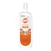 OFF! Family Care Insect &amp; Mosquito Repellent Spritz, Bug Spray Containing 7% DEET, Unscented Repellent with Aloe Vera Protects Against Mosquitoes, 9 Oz