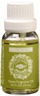 Claire Burke Original Fragrance Oil 0.5 oz, Pack of 1