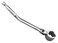 Cal-Van Tools 843 Oxygen Sensor Wrench