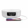 IHOME IUVBT1 IHOME UV-C SANITIZER with Bluetooth
