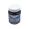 PRODUCTS Vapor Chest Rub, 0.31 Pound