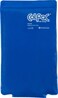 Chattanooga ColPac - Reusable Gel Ice Pack - Half Size - 7.5 in x 11 in (19 cm x 28 cm) - Cold Therapy - Knee, Arm, Elbow, Shoulder, Back - Aches, Swelling, Bruises, Sprains, Inflammation